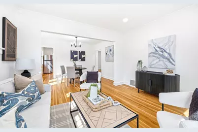 4306 5th Avenue S, Minneapolis, MN 55409 - Photo 6