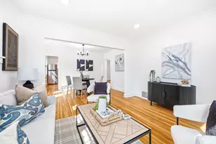 4306 5th Ave S, Minneapolis, MN 55409 - Photo 6