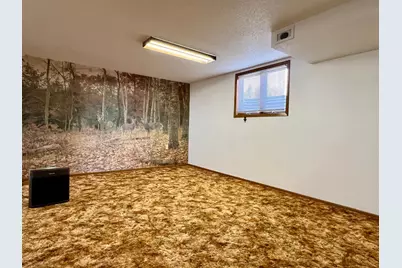 509 1st Street, Bellingham, MN 56212 - Photo 18