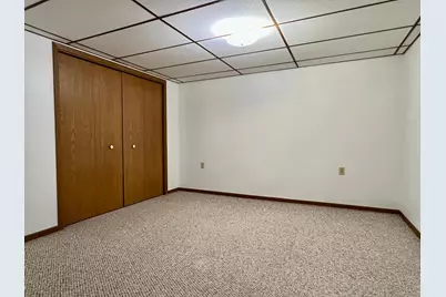 509 1st Street, Bellingham, MN 56212 - Photo 14