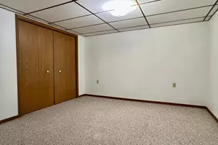 509 1st St, Bellingham, MN 56212 - Photo 14