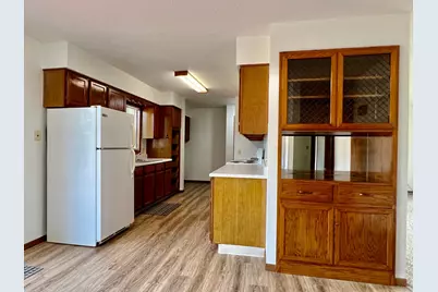 509 1st Street, Bellingham, MN 56212 - Photo 6