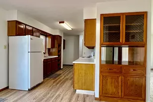 509 1st St, Bellingham, MN 56212 - Photo 6