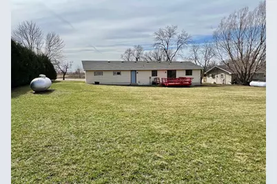 509 1st Street, Bellingham, MN 56212 - Photo 26