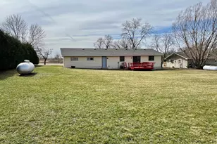 509 1st St, Bellingham, MN 56212 - Photo 26