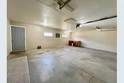 509 1st Street, Bellingham, MN 56212 - Photo 22