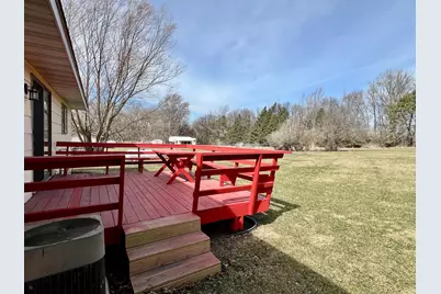 509 1st Street, Bellingham, MN 56212 - Photo 24