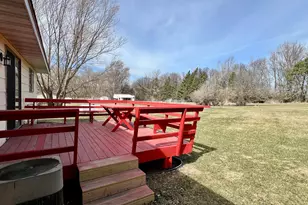 509 1st St, Bellingham, MN 56212 - Photo 24