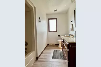 509 1st Street, Bellingham, MN 56212 - Photo 10