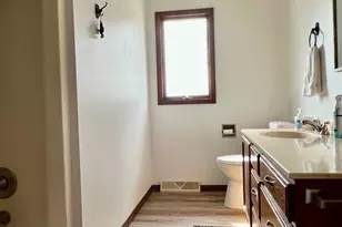 509 1st St, Bellingham, MN 56212 - Photo 10