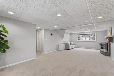 10544 Lee Drive, Eden Prairie, MN 55347 - Photo 44