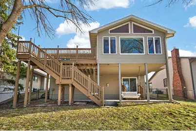 10544 Lee Drive, Eden Prairie, MN 55347 - Photo 56