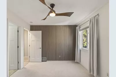 10544 Lee Drive, Eden Prairie, MN 55347 - Photo 30