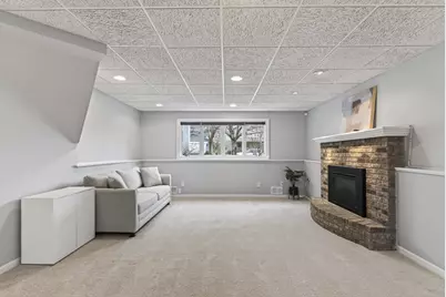 10544 Lee Drive, Eden Prairie, MN 55347 - Photo 40