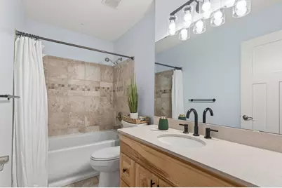 10544 Lee Drive, Eden Prairie, MN 55347 - Photo 34