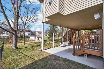 10544 Lee Drive, Eden Prairie, MN 55347 - Photo 50