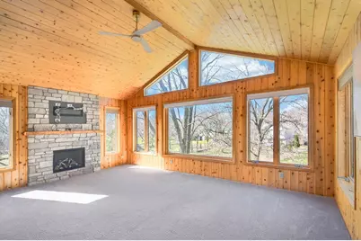 10544 Lee Drive, Eden Prairie, MN 55347 - Photo 20