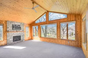 10544 Lee Dr, Eden Prairie, MN 55347 - Photo 20