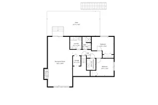 10544 Lee Dr, Eden Prairie, MN 55347 - Photo 38