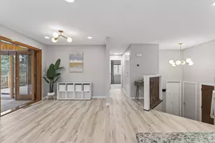 10544 Lee Dr, Eden Prairie, MN 55347 - Photo 28