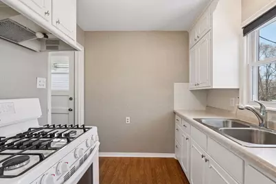 3446 2 1/2 Street NE, Minneapolis, MN 55418 - Photo 10