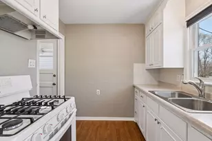 3446 2 1/2 Street NE, Minneapolis, MN 55418 - Photo 10