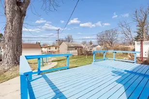 3446 2 1/2 Street NE, Minneapolis, MN 55418 - Photo 30