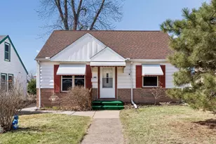 3446 2 1/2 Street NE, Minneapolis, MN 55418 - Photo 2