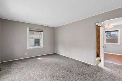 3446 2 1/2 Street NE, Minneapolis, MN 55418 - Photo 6