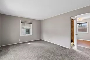 3446 2 1/2 Street NE, Minneapolis, MN 55418 - Photo 6