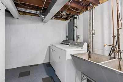 3446 2 1/2 Street NE, Minneapolis, MN 55418 - Photo 26