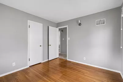 3446 2 1/2 Street NE, Minneapolis, MN 55418 - Photo 12