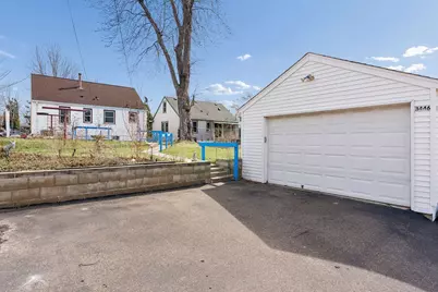 3446 2 1/2 Street NE, Minneapolis, MN 55418 - Photo 32
