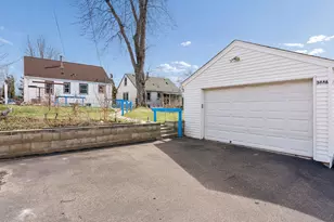 3446 2 1/2 Street NE, Minneapolis, MN 55418 - Photo 32