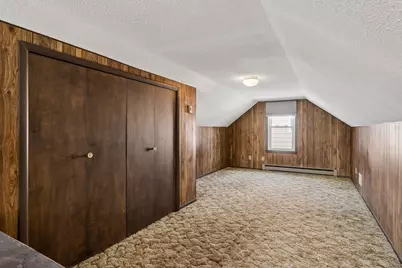 3446 2 1/2 Street NE, Minneapolis, MN 55418 - Photo 18