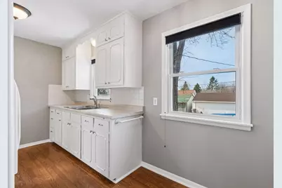 3446 2 1/2 Street NE, Minneapolis, MN 55418 - Photo 8