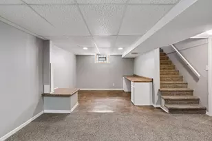 3446 2 1/2 Street NE, Minneapolis, MN 55418 - Photo 20