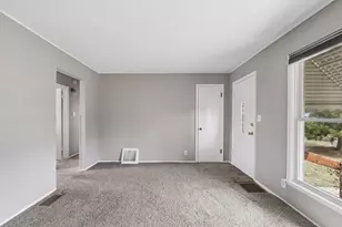 3446 2 1/2 Street NE, Minneapolis, MN 55418 - Photo 4