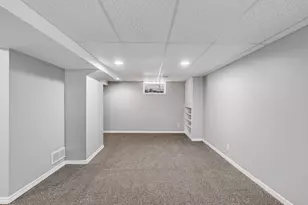 3446 2 1/2 Street NE, Minneapolis, MN 55418 - Photo 22