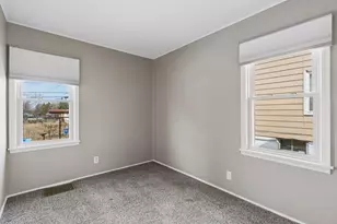 3446 2 1/2 Street NE, Minneapolis, MN 55418 - Photo 14