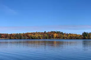 12730 Manhattan Point Blvd, Crosslake, MN 56442 - Photo 50