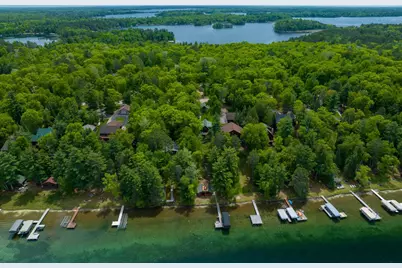 12730 Manhattan Point Boulevard, Crosslake, MN 56442 - Photo 58