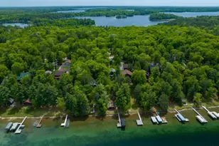 12730 Manhattan Point Blvd, Crosslake, MN 56442 - Photo 58