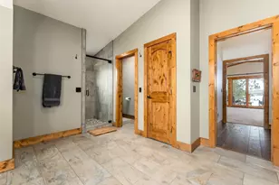 12730 Manhattan Point Blvd, Crosslake, MN 56442 - Photo 38