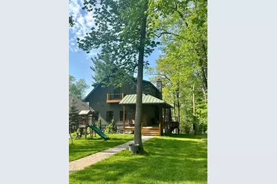 12730 Manhattan Point Boulevard, Crosslake, MN 56442 - Photo 14