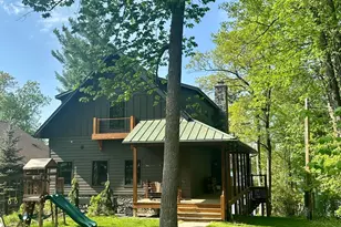 12730 Manhattan Point Blvd, Crosslake, MN 56442 - Photo 14
