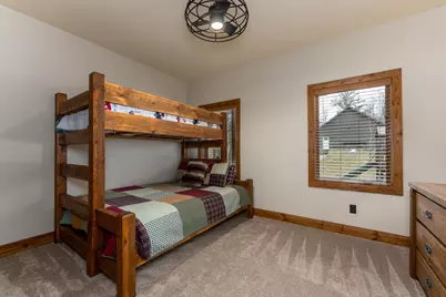 12730 Manhattan Point Boulevard, Crosslake, MN 56442 - Photo 32