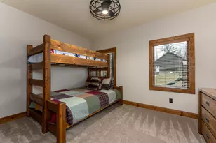 12730 Manhattan Point Blvd, Crosslake, MN 56442 - Photo 32