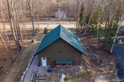 12730 Manhattan Point Boulevard, Crosslake, MN 56442 - Photo 54