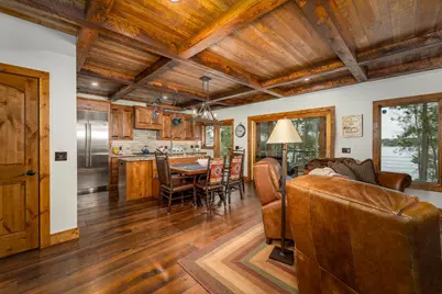 12730 Manhattan Point Boulevard, Crosslake, MN 56442 - Photo 12